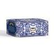 Набор чашек Bialetti х D&G Mediterranean Blue 70 мл 2 штук