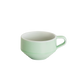 Чашка для кортадо Loveramics Deco 120 мл Celadon Green
