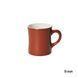 Чашка під фільтр Loveramics Bond Starsky 250 мл Brown (C098-101BBR), Brown, 250 мл