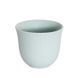 Чашка Loveramics Brewers Embossed Tasting Cup Celadone Blue 80 мл