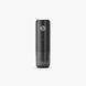 Кофеварка портативная iCafilas Portable Espresso Maker ME2604 Черная