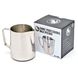 Пітчер 950 мл Rhino Pro Milk Pitcher молочник