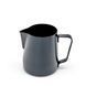 Пітчер Rhino Coffee Gear Stealth 360 мл чорний
