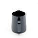 Пітчер Rhino Coffee Gear Stealth 360 мл чорний