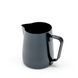 Пітчер Rhino Coffee Gear Stealth 360 мл чорний