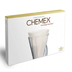 Фільтри Chemex FP-2