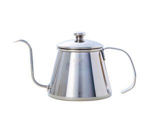 Чайник для заварювання кави CAFEC Tsubame Pro 750 мл