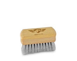 Щітка B&uuml;rstle #5 Comandante (щетина з нержавіючої сталі) для жорен кавомолки