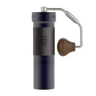 Кофемолка ручная 1Zpresso ZP6 Special Iron Gray