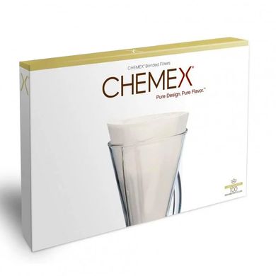 Фильтры Chemex FP-2