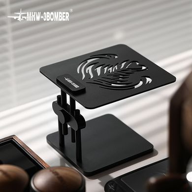 Подставка адаптер для кофейных весов mhw-3bomber Coffee Scale Stand