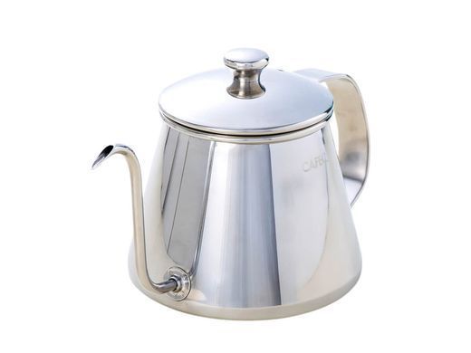 Чайник для заваривания кофе CAFEC Tsubame Pro 750 мл