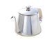 Чайник для заваривания кофе CAFEC Tsubame Pro 750 мл