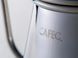 Чайник для заваривания кофе CAFEC Tsubame Pro 750 мл