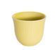 Чашка Loveramics Brewers Embossed Tasting Cup Sand 80 мл