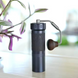 Кофемолка ручная 1Zpresso ZP6 Special Iron Gray