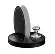 Подставка для Пак скринов MHW-3BOMBER Espresso Puck Screen Stand 51-58mm