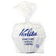 Фільтри Kalita 185 100 шт