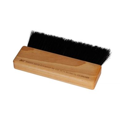 Щітка для бара Comandante MAX Barista Brush #2 Бук