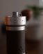 Кавомолка ручна 1Zpresso ZP6 Special Silver Brown