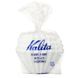 Фильтры Kalita 185 100 шт, Белый, 185