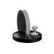 Підставка для Пак скринів MHW-3BOMBER Espresso Puck Screen Stand 51-58mm