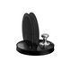 Підставка для Пак скринів MHW-3BOMBER Espresso Puck Screen Stand 51-58mm