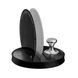 Підставка для Пак скринів MHW-3BOMBER Espresso Puck Screen Stand 51-58mm