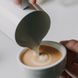 Питчер Rhino Coffee Gear Stealth 360 мл Белый