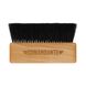 Щітка для бара Comandante MAX Barista Brush #2 Бук