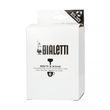 Змінна воронка для кавоварок Bialetti Moka Induction на 6 чашок