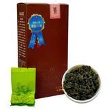 Чай Молочний улун Ming Shan Ming Zao 160 г