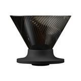 Пуровер воронка Hario V60 02 Dripper NEO