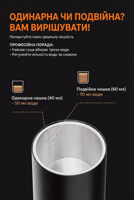 Кофеварка портативная iCafilas Portable Espresso Maker ME2604 Зеленая