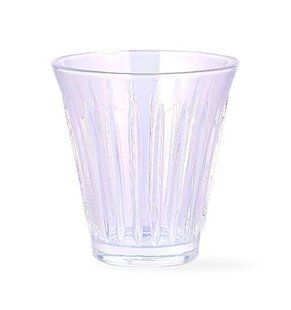 Стакан для кави MHW-3Bomber Wirght Cup Aurora Multicolor 320 мл