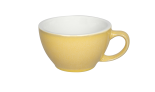 Чашка для капучіно Loveramics Egg 250 мл Buttercup