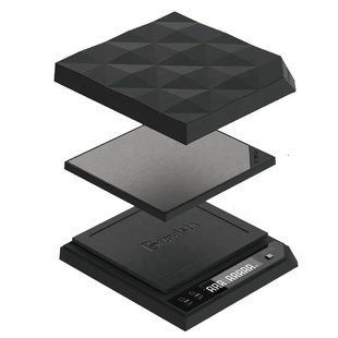 Ваги Brewista x Smart Scale Bluetooth