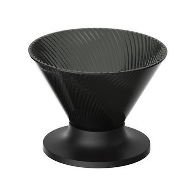 Пуровер воронка Hario V60 02 Dripper NEO