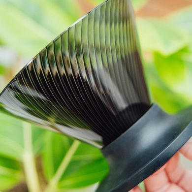 Пуровер воронка Hario V60 02 Dripper NEO