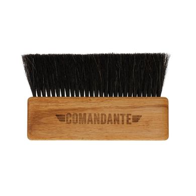 Щітка для бара Comandante MAX Barista Brush #2 Дуб