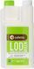 Засіб для декальцинації Органічний Cafetto LOD Liquid Descaler 1 L