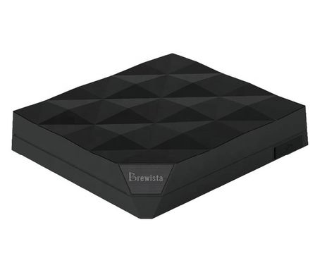 Весы Brewista x Smart Scale Bluetooth