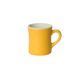 Чашка под фильтр Loveramics Bond 250 мл Yellow (C098-104BYE), Yellow, 250 мл