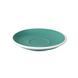 Чашка с блюдцем для капучино Loveramics Egg 200 мл Teal