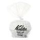 Фильтры Kalita 155 100 шт, Белый, 155