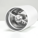Кофемолка Timemore Chestnut C3S PRO White