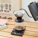 Пуровер воронка Hario V60 02 Dripper NEO
