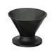 Пуровер воронка Hario V60 02 Dripper NEO
