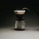 Пуровер воронка Hario V60 02 Dripper NEO