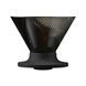 Пуровер воронка Hario V60 02 Dripper NEO